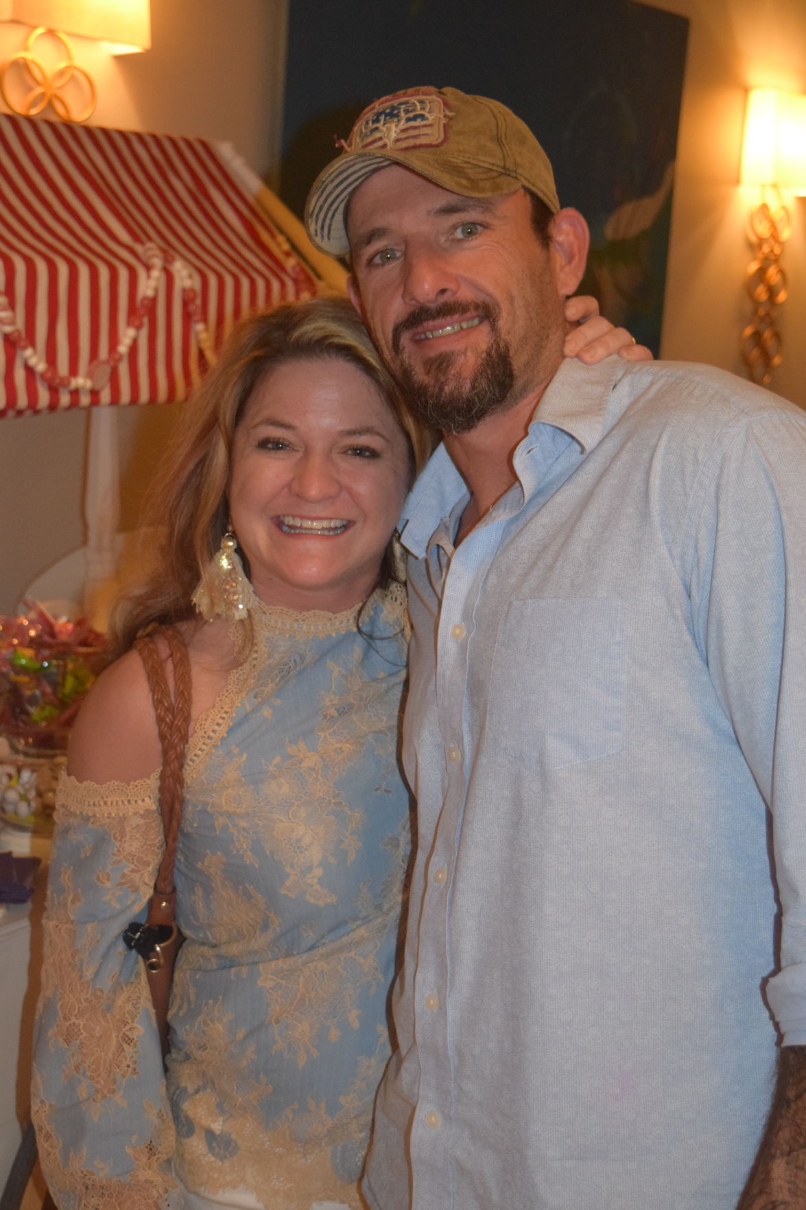 Hoppin oct. 28 (117).JPG